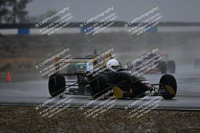 media/Nov-15-2025-CalClub SCCA (Sat) [[7bfa5a7151]]/Race/Group 5/